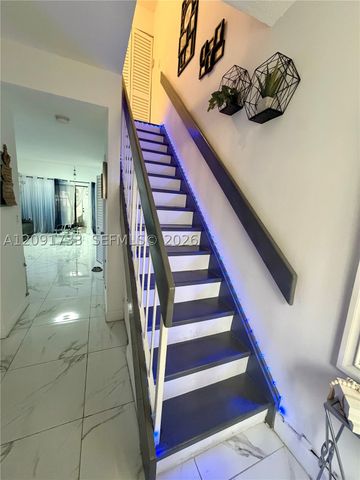 270 NW 71st Ave 4, Miami, FL 33126