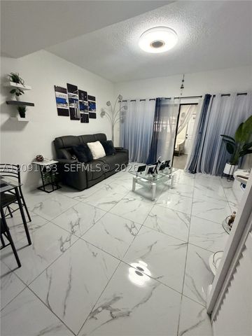 270 NW 71st Ave 4, Miami, FL 33126