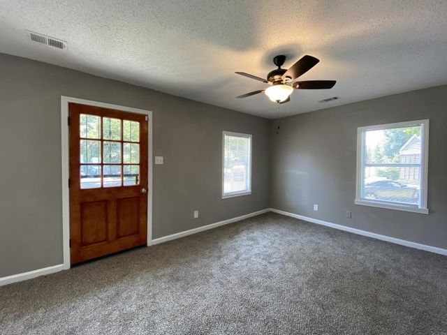 2119 PENDLETON ST, Memphis, TN 38114