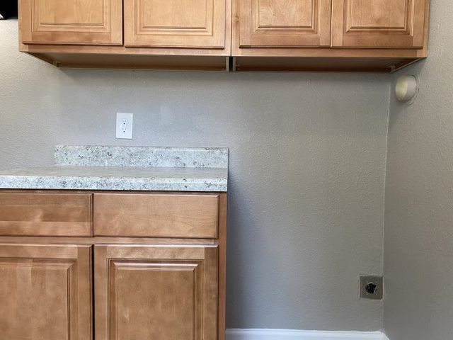 2119 PENDLETON ST, Memphis, TN 38114