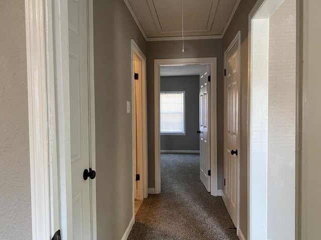 2119 PENDLETON ST, Memphis, TN 38114