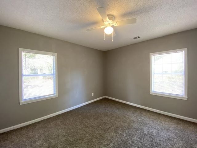 2119 PENDLETON ST, Memphis, TN 38114