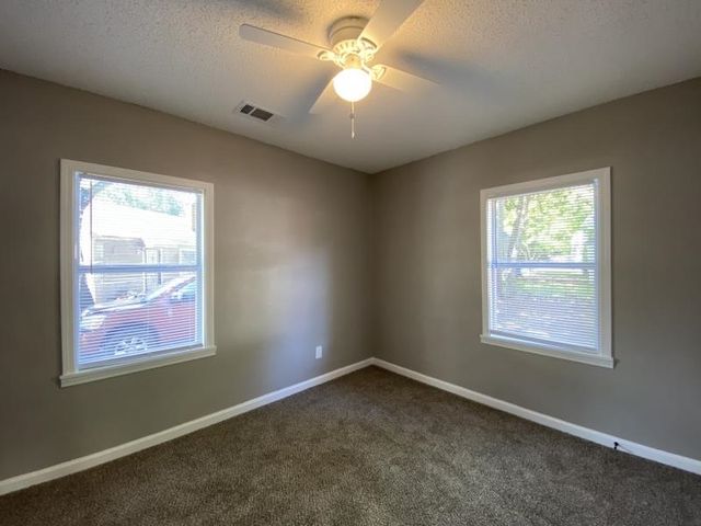 2119 PENDLETON ST, Memphis, TN 38114