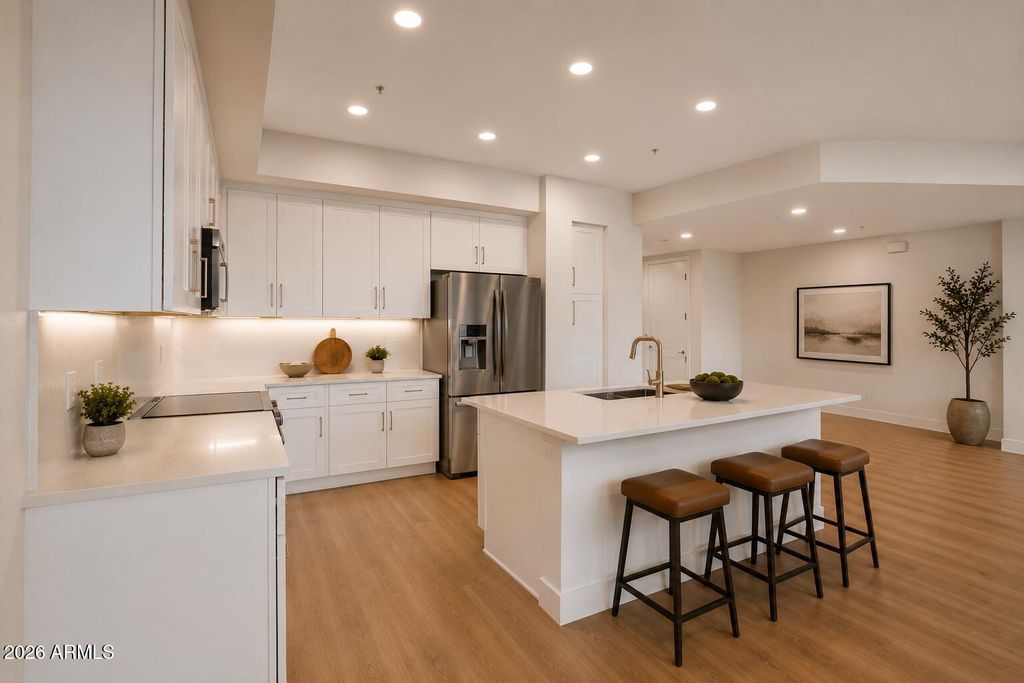 7126 E OSBORN Road 2014, Scottsdale, AZ 85251 — photo 3