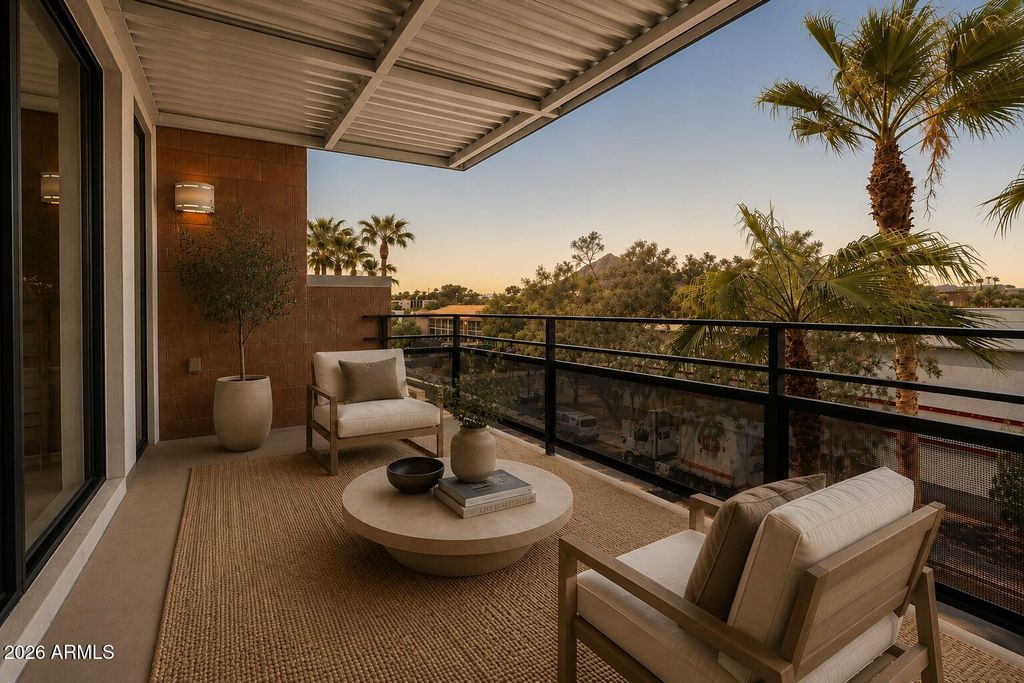 7126 E OSBORN Road 2014, Scottsdale, AZ 85251 — photo 4