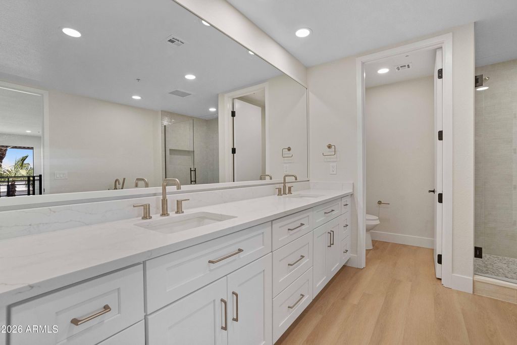 7126 E OSBORN Road 2014, Scottsdale, AZ 85251 — photo 5