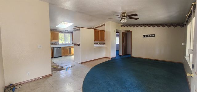161 Jorgens Rd, Newport, WA 99156
