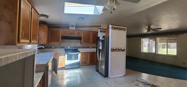 161 Jorgens Rd, Newport, WA 99156
