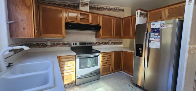 161 Jorgens Rd, Newport, WA 99156