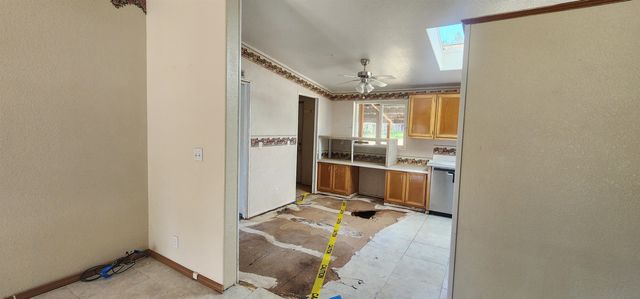161 Jorgens Rd, Newport, WA 99156