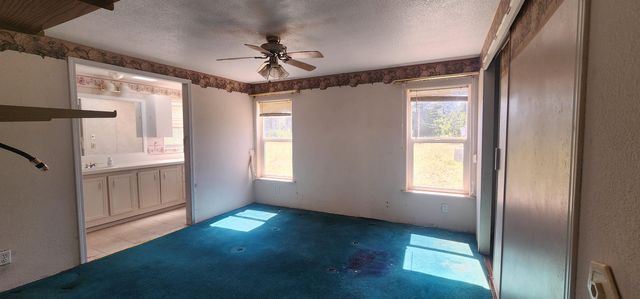 161 Jorgens Rd, Newport, WA 99156