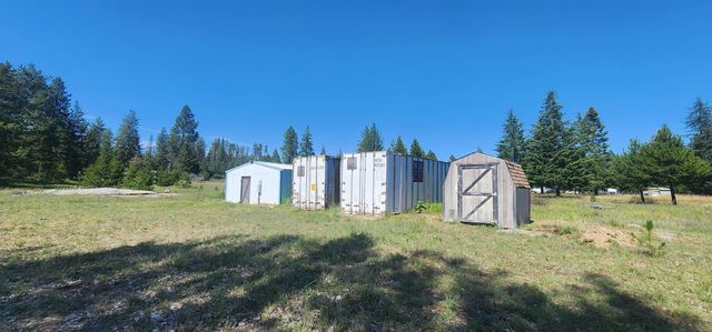 161 Jorgens Rd, Newport, WA 99156