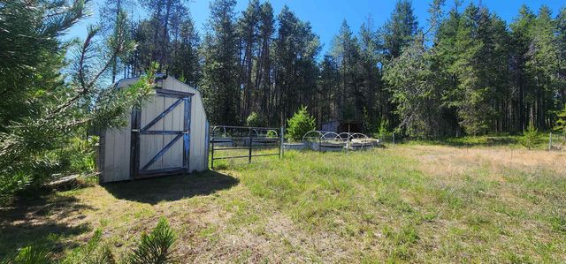 161 Jorgens Rd, Newport, WA 99156