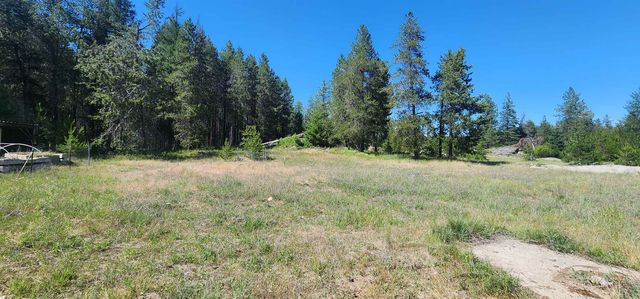 161 Jorgens Rd, Newport, WA 99156