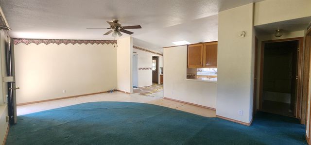 161 Jorgens Rd, Newport, WA 99156