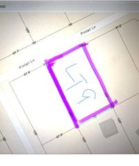 0 Pintail Lane, Trinity, TX 75862