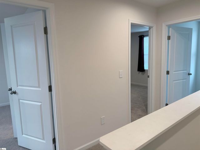 714 Heavenly Days Street, Inman, SC 29349