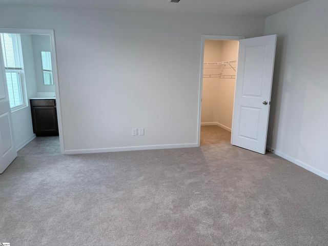 714 Heavenly Days Street, Inman, SC 29349