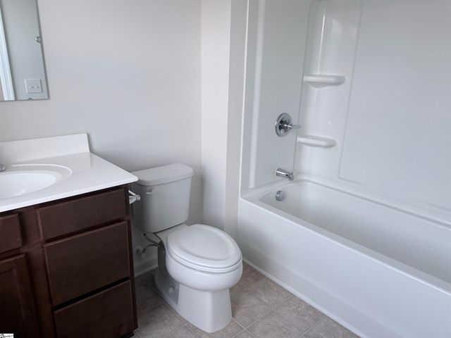 714 Heavenly Days Street, Inman, SC 29349