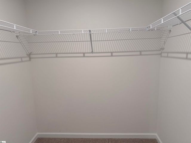 714 Heavenly Days Street, Inman, SC 29349