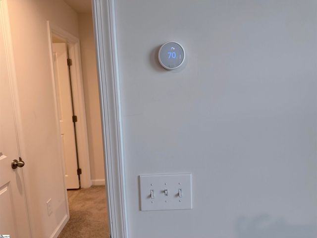 714 Heavenly Days Street, Inman, SC 29349