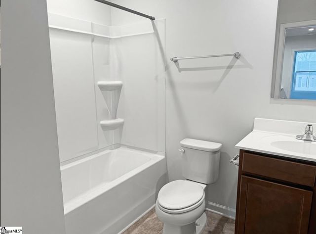 714 Heavenly Days Street, Inman, SC 29349