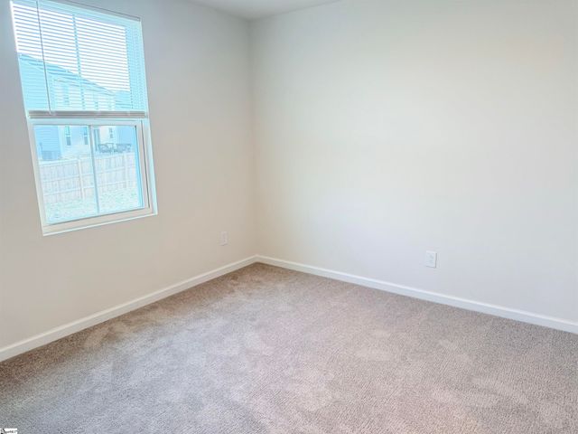 714 Heavenly Days Street, Inman, SC 29349