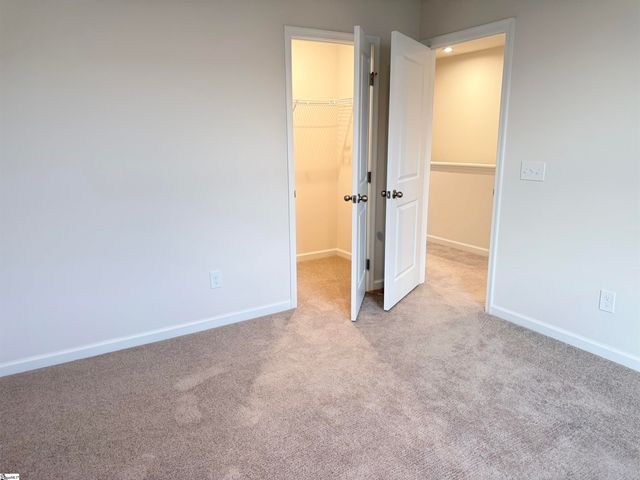 714 Heavenly Days Street, Inman, SC 29349