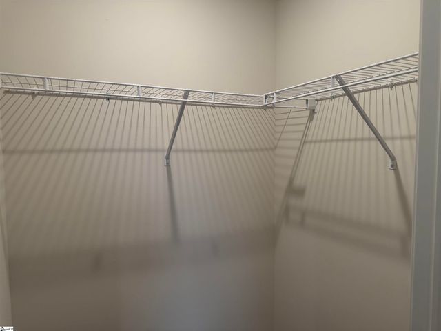 714 Heavenly Days Street, Inman, SC 29349