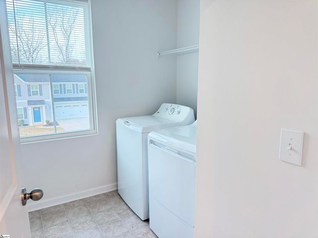 714 Heavenly Days Street, Inman, SC 29349