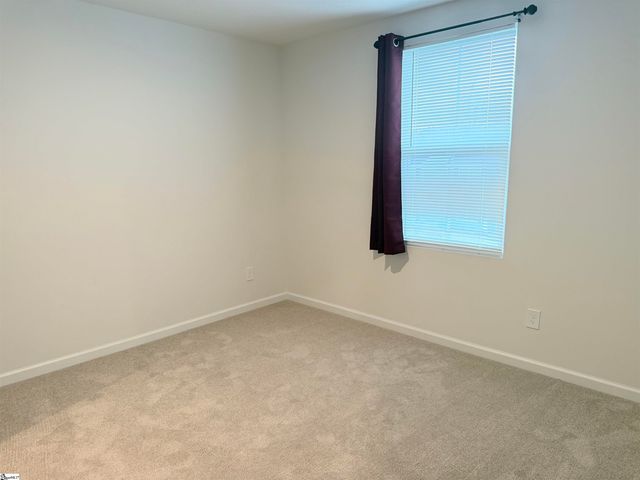 714 Heavenly Days Street, Inman, SC 29349