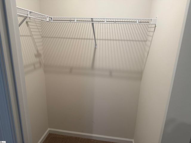 714 Heavenly Days Street, Inman, SC 29349