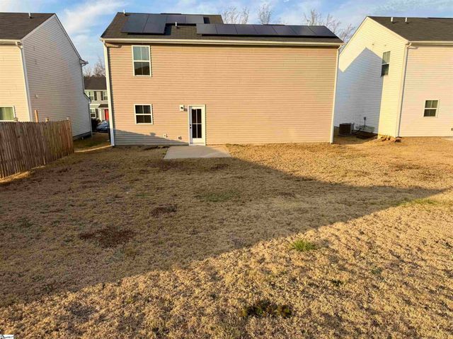 714 Heavenly Days Street, Inman, SC 29349