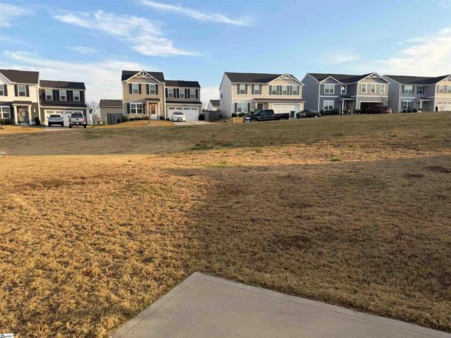 714 Heavenly Days Street, Inman, SC 29349