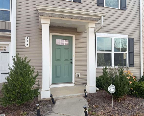 714 Heavenly Days Street, Inman, SC 29349