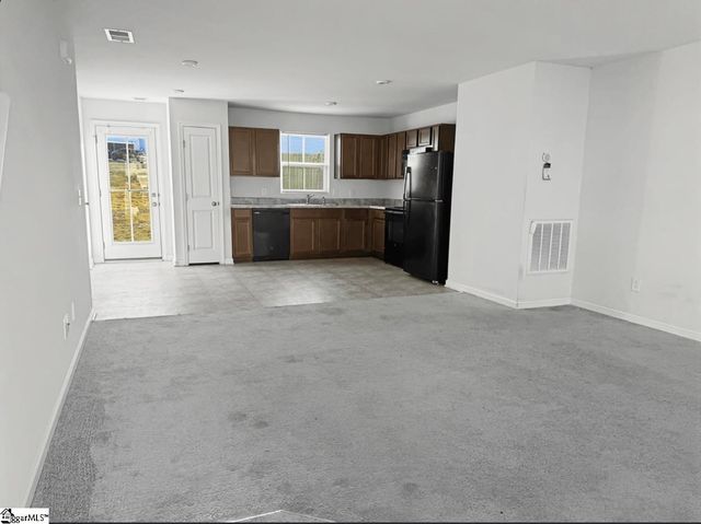 714 Heavenly Days Street, Inman, SC 29349