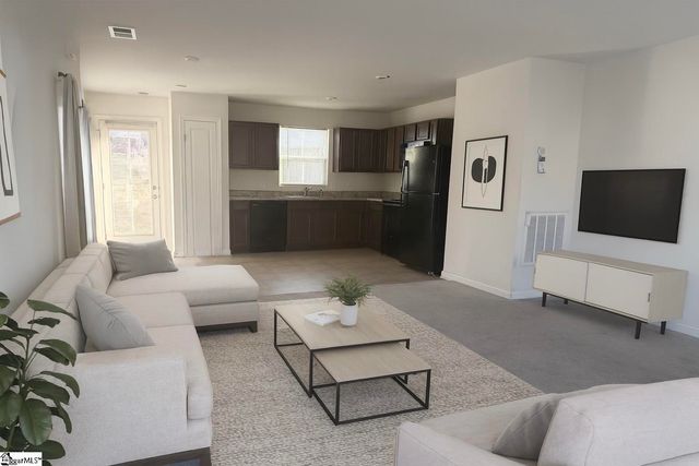 714 Heavenly Days Street, Inman, SC 29349