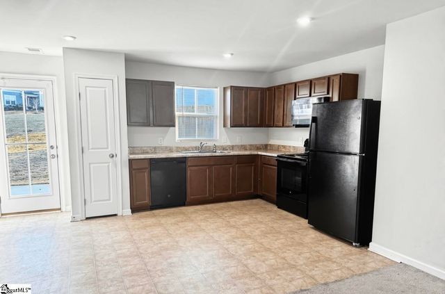 714 Heavenly Days Street, Inman, SC 29349