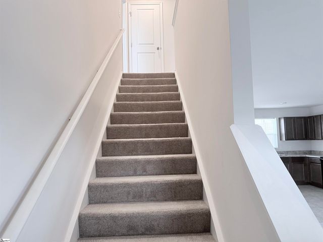 714 Heavenly Days Street, Inman, SC 29349