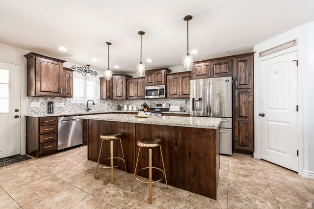 1156 S 1325 W, Clearfield, UT 84015