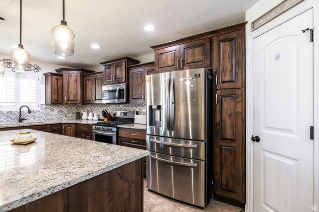 1156 S 1325 W, Clearfield, UT 84015