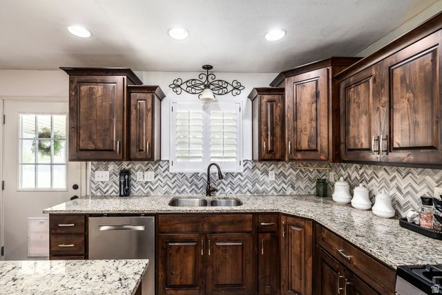 1156 S 1325 W, Clearfield, UT 84015