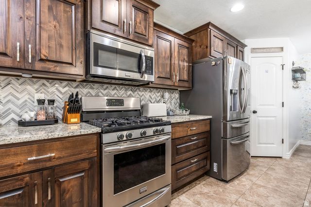 1156 S 1325 W, Clearfield, UT 84015