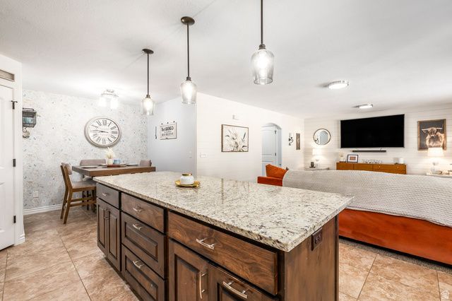 1156 S 1325 W, Clearfield, UT 84015