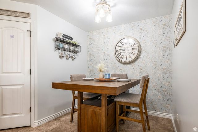 1156 S 1325 W, Clearfield, UT 84015