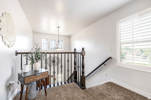 1156 S 1325 W, Clearfield, UT 84015