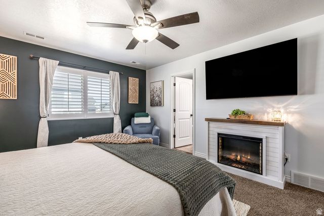 1156 S 1325 W, Clearfield, UT 84015