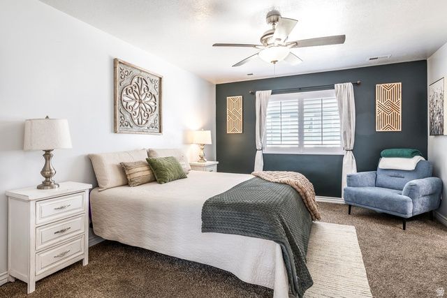 1156 S 1325 W, Clearfield, UT 84015