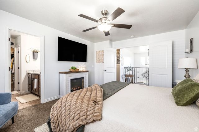 1156 S 1325 W, Clearfield, UT 84015