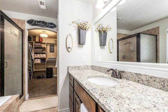 1156 S 1325 W, Clearfield, UT 84015